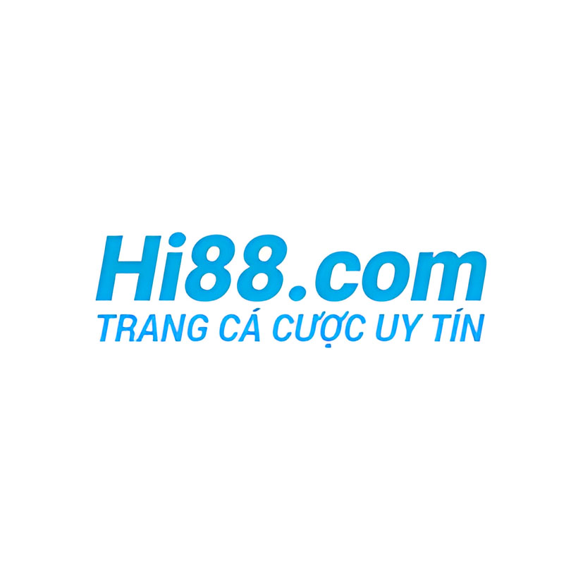 Hi88 nhà cái uy tính